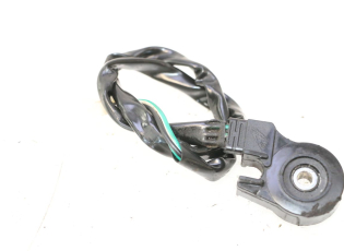 COUPE CONTACT BEQUILLE