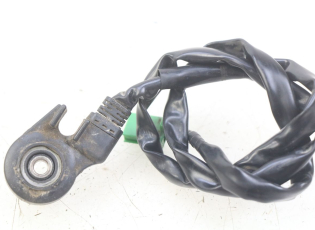 COUPE CONTACT BEQUILLE