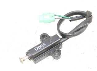 COUPE CONTACT BEQUILLE