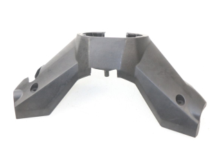 COUVRE GUIDON ARRIERE