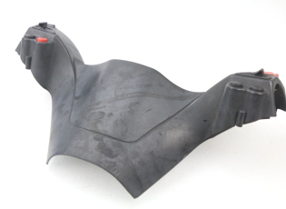 COUVRE GUIDON COMMODO