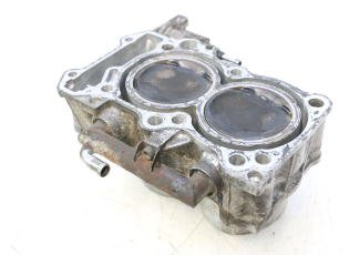 CYLINDRE PISTON