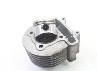 CYLINDRE PISTON