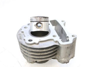 CYLINDRE PISTON