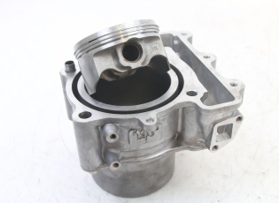 CYLINDRE PISTON