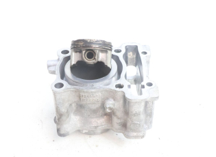 CYLINDRE PISTON