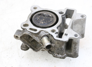 CYLINDRE PISTON