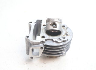CYLINDRE PISTON