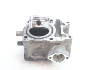 CYLINDRE PISTON