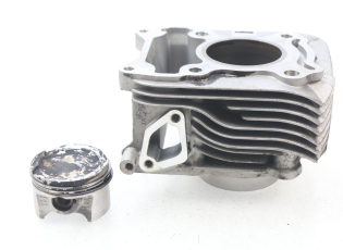 CYLINDRE PISTON