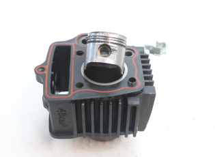 CYLINDRE PISTON