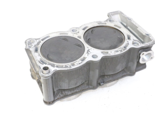 CYLINDRE PISTON