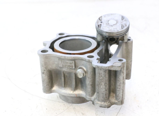 CYLINDRE PISTON