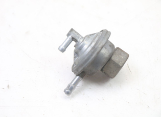 DEPRESSION RESERVOIR