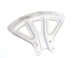 DISQUE FREIN ROLL LOCK
