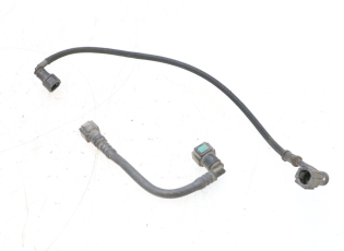 DURITE INJECTEUR