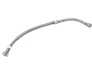 DURITE INJECTEUR