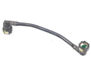 DURITE INJECTEUR