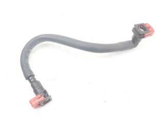 DURITE INJECTEUR