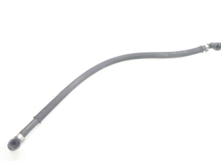 DURITE INJECTEUR