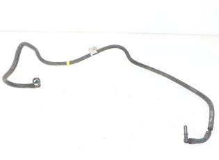 DURITE INJECTEUR