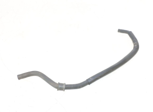 DURITE INJECTEUR