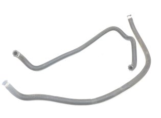 DURITE INJECTEUR