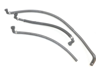 DURITE INJECTEUR
