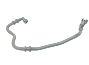 DURITE INJECTEUR