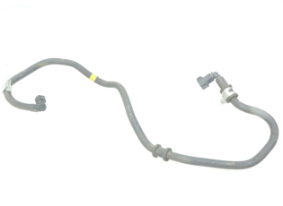DURITE INJECTEUR