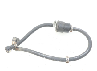 DURITE INJECTEUR