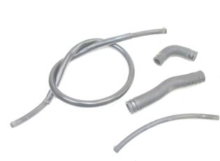 DURITE RADIATEUR