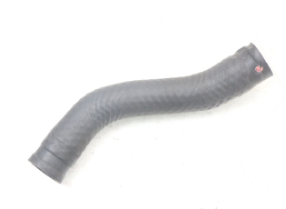 DURITE RADIATEUR