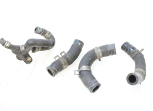 DURITE RADIATEUR