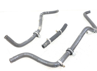 DURITE RADIATEUR