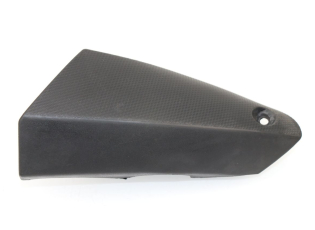 ECOPE RADIATEUR