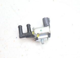 ELECTROVANNE CANISTER