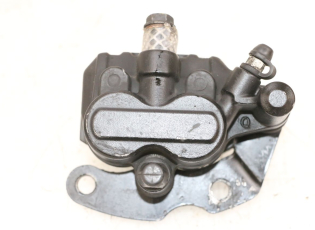 ETRIER FREIN ARRIERE