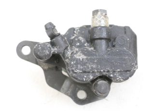 ETRIER FREIN ARRIERE