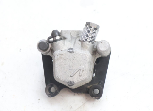 ETRIER FREIN ARRIERE