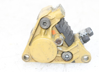 ETRIER FREIN ARRIERE