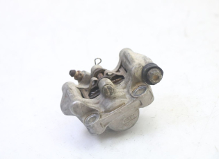 ETRIER FREIN ARRIERE