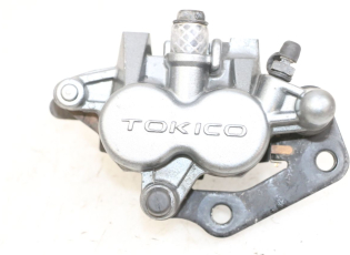 ETRIER FREIN ARRIERE