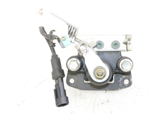 ETRIER FREIN ROLL LOCK