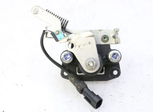 ETRIER FREIN ROLL LOCK