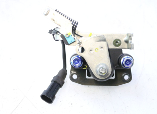 ETRIER FREIN ROLL LOCK