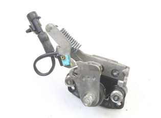 ETRIER FREIN ROLL LOCK
