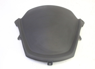 FACE AVANT INTERIEUR