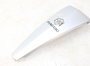 FACE AVANT SUPERIEUR