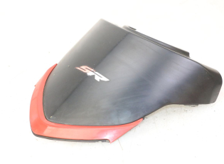 FACE AVANT SUPERIEUR